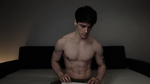 Ean online show from 04/04/26, 09:51