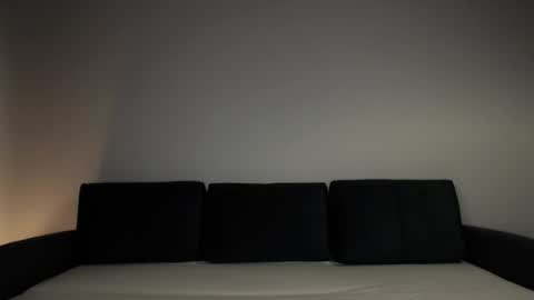 Ean online show from 04/06/26, 07:31