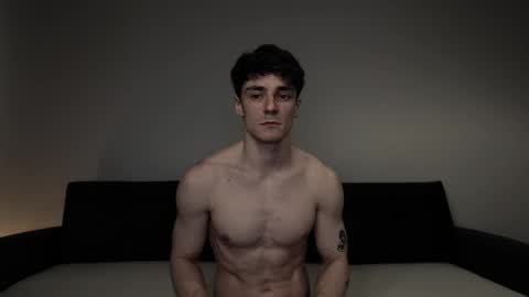 Ean online show from 04/12/26, 08:41