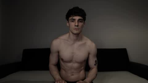 Ean online show from 04/16/26, 01:01