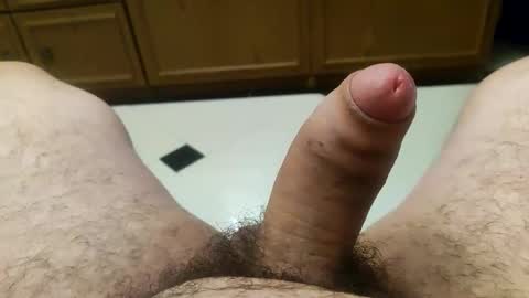 tazo11111 online show from 11/16/25, 08:03