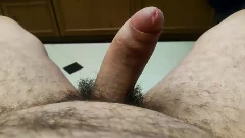 tazo11111 online show from 04/11/26, 12:04