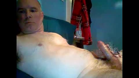 Snapshot of tazo78 chatting on 10/28/25, 07:49 tazo78 online show from 10/28/25, 07:49