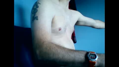 Snapshot of tazo78 chatting on 11/01/25, 12:51 tazo78 online show from 11/01/25, 12:51