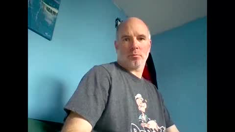 tazo78 online show from 11/16/25, 12:55