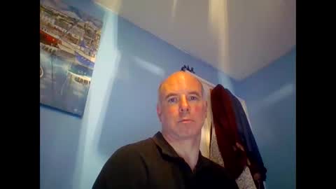 tazo78 online show from 11/25/25, 05:24