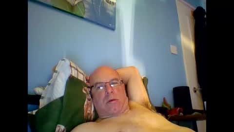 tazo78 online show from 01/11/26, 10:09