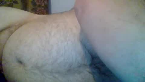 Snapshot of tb02041920 chatting on 05/15/26, 11:45 tb02041920 online show from 05/15/26, 11:45