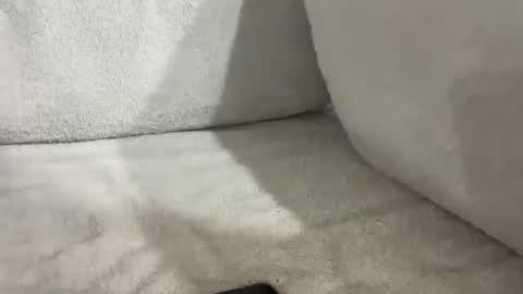 tbaexox online show from 11/16/25, 06:19