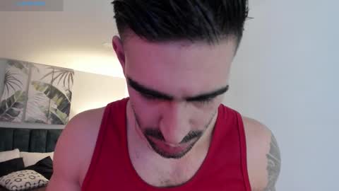 Snapshot of tbastian chatting on 10/23/25, 08:40 BASTIAN online show from 10/23/25, 08:40