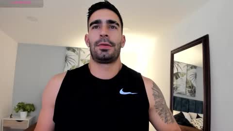 Snapshot of tbastian chatting on 11/14/25, 09:02 BASTIAN online show from 11/14/25, 09:02