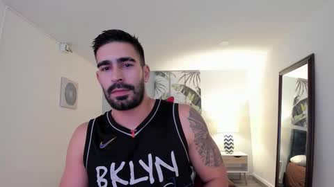 BASTIAN online show from 02/26/26, 09:36