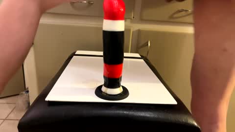 Snapshot of tbcam chatting on 01/06/25, 09:08 tbcam online show from 01/06/25, 09:08