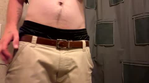 Lilbeebs online show from 09/14/25, 09:03