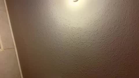 Lilbeebs online show from 09/20/25, 02:45