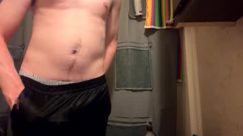 Lilbeebs online show from 11/12/25, 11:58