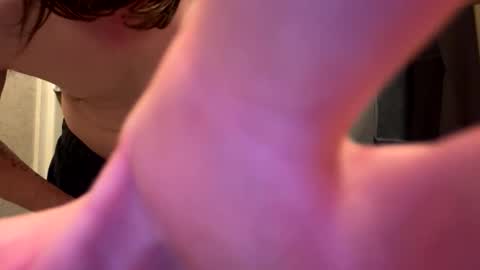 Lilbeebs online show from 12/21/25, 11:45