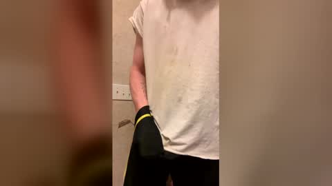 Lilbeebs online show from 02/20/26, 03:36