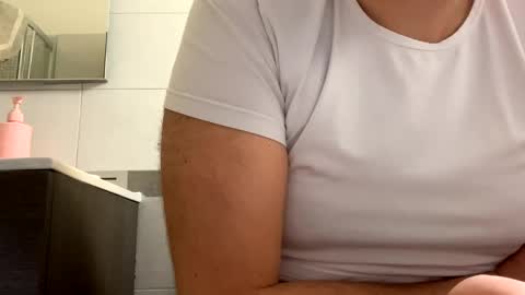 Tbest1986 online show from 02/01/25, 02:13