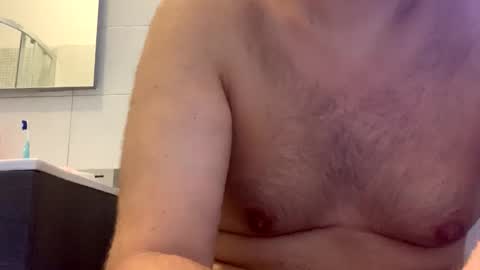 Tbest1986 online show from 09/12/25, 07:19