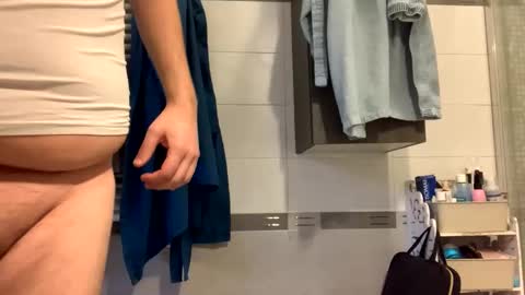 Tbest1986 online show from 02/14/26, 08:55