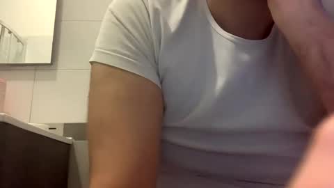 Tbest1986 online show from 03/14/26, 04:56