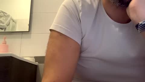 Tbest1986 online show from 03/30/26, 03:46