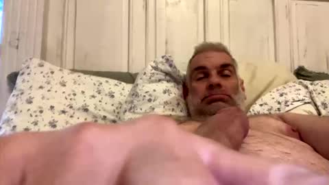 tbombzdd online show from 04/26/26, 10:13