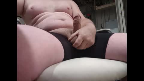 tbone4utwo2 online show from 01/09/25, 11:58