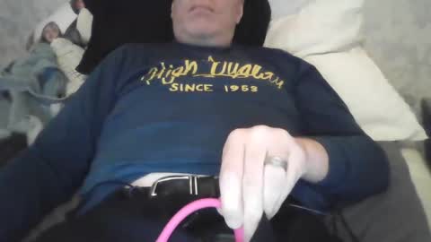 tbone63911 online show from 01/04/25, 03:07