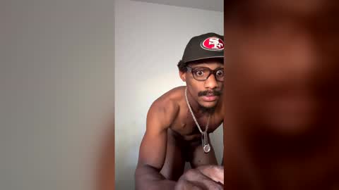 tboyd116 online show from 04/05/26, 08:50