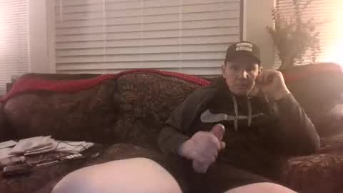 Snapshot of tc123496 chatting on 12/03/24, 11:55 NATE online show from 12/03/24, 11:55