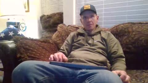 Snapshot of tc123496 chatting on 11/10/25, 08:24 NATE online show from 11/10/25, 08:24