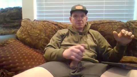 Snapshot of tc123496 chatting on 11/11/25, 11:16 NATE online show from 11/11/25, 11:16