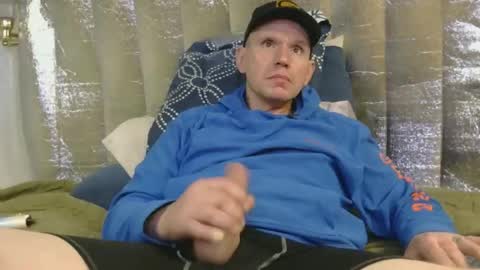 Snapshot of tc123496 chatting on 11/20/25, 10:15 NATE online show from 11/20/25, 10:15