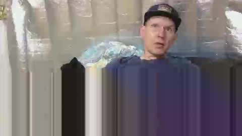 Snapshot of tc123496 chatting on 12/03/25, 08:51 NATE online show from 12/03/25, 08:51