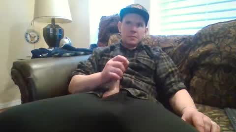 Snapshot of tc123496 chatting on 12/17/25, 07:31 NATE online show from 12/17/25, 07:31