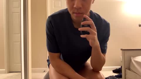 tc1946 online show from 11/15/25, 11:40