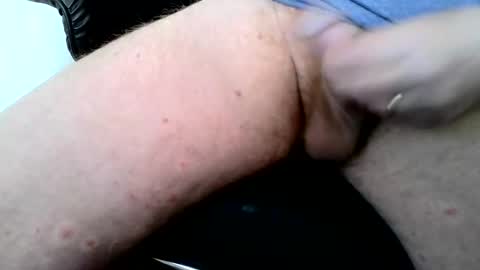 tc1961 online show from 03/18/26, 10:29