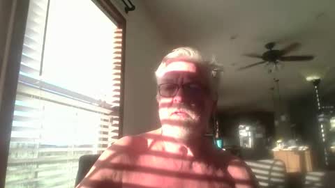 Snapshot of tc5350ranch chatting on 05/31/26, 01:47 ybnorml online show from 05/31/26, 01:47