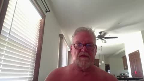 Snapshot of tc5350ranch chatting on 07/19/26, 06:55 ybnorml online show from 07/19/26, 06:55