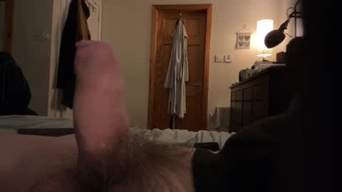 Snapshot of tcgent chatting on 02/05/25, 10:33 Outofchaosaworld online show from 02/05/25, 10:33