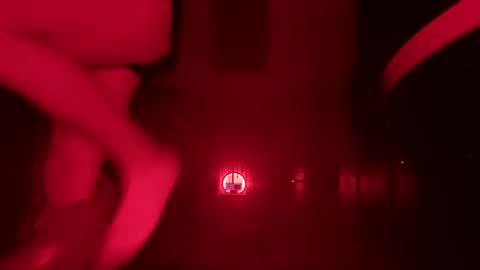 tchoop64 online show from 12/29/24, 08:04