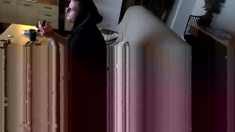 tchoop64 online show from 10/20/25, 01:50