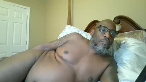 TOUCH online show from 11/10/25, 12:04