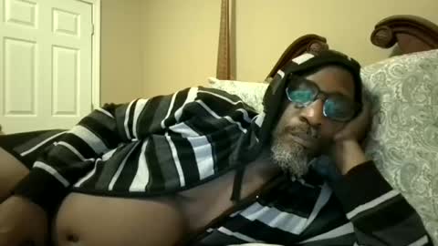 TOUCH online show from 12/19/25, 11:50