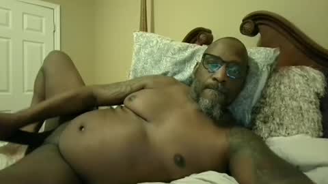 TOUCH online show from 02/16/26, 08:43