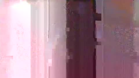 tcplaytime online show from 04/20/26, 02:14