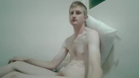 tcute0 online show from 01/17/26, 11:08