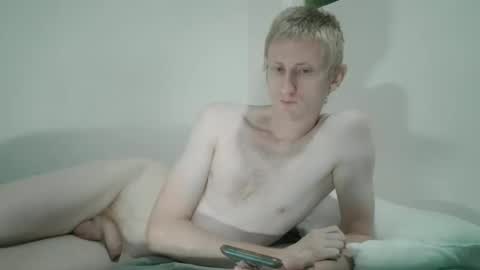 tcute0 online show from 01/18/26, 09:51